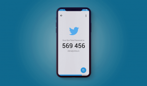 Tips To Protect Your Privacy On Twitter