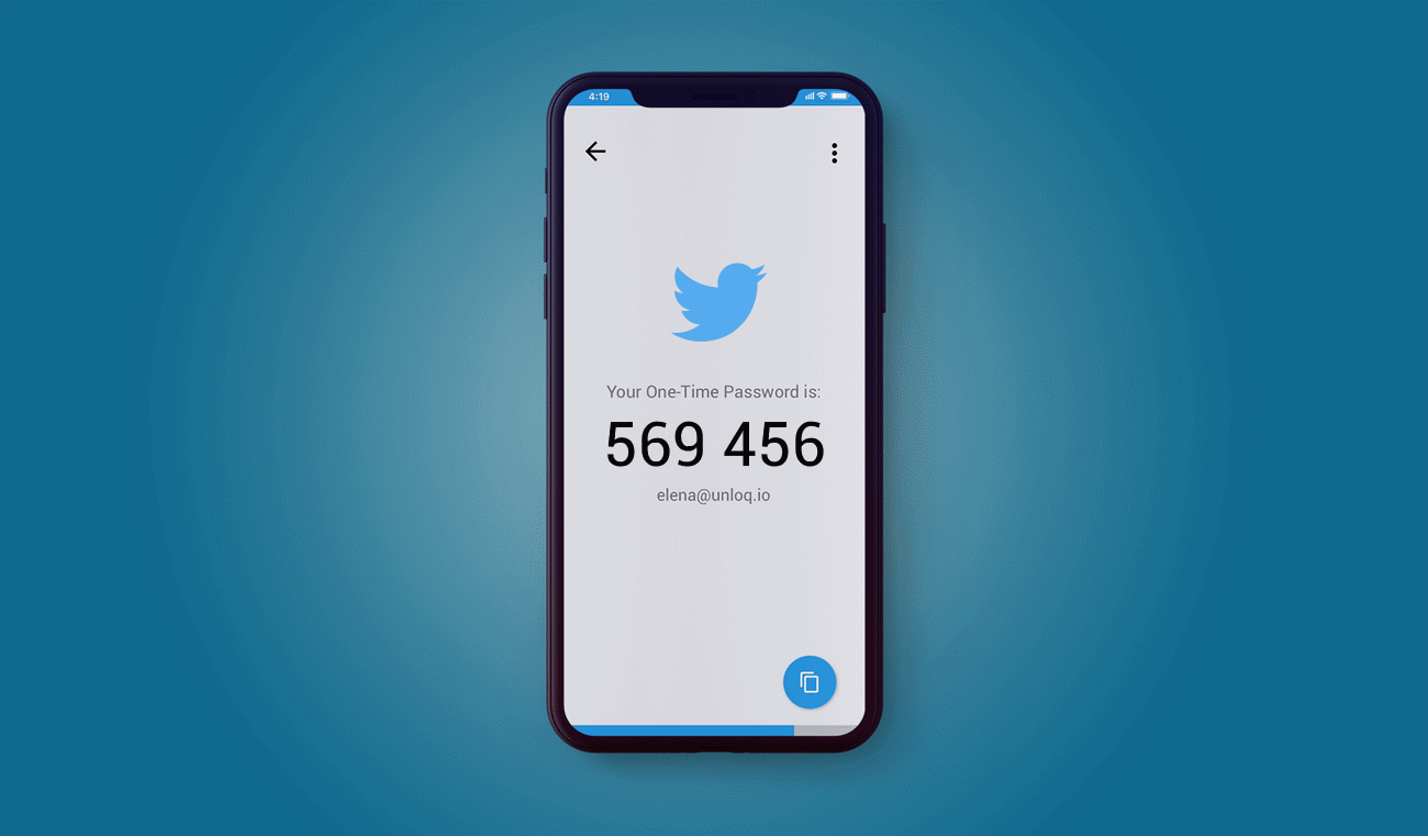 Tips To Protect Your Privacy On Twitter - Hawkdive.com