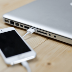 How To Fix iPhone not showing up in Finder on Mac?