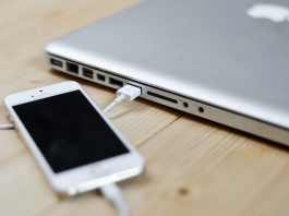 How To Fix iPhone not showing up in Finder on Mac?