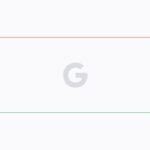 Google Responds to U.S. AI Action Plan Google’s comments on the U.S. AI Action Plan