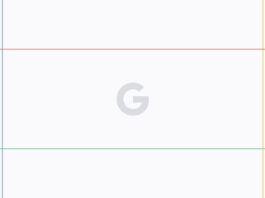 Google Responds to U.S. AI Action Plan Google’s comments on the U.S. AI Action Plan