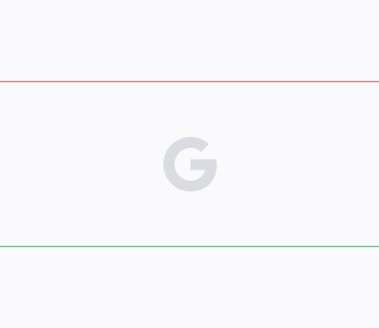 Google Responds to U.S. AI Action Plan Google’s comments on the U.S. AI Action Plan