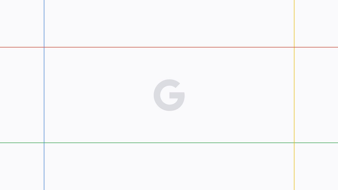 Google’s comments on the U.S. AI Action Plan