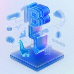 Llama Reaches Milestone: 1 Billion Downloads Celebrated by Meta Celebrating 1 Billion Downloads of Llama | Meta