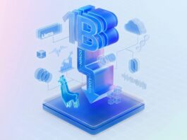 Llama Reaches Milestone: 1 Billion Downloads Celebrated by Meta Celebrating 1 Billion Downloads of Llama | Meta