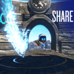 Top Stock Pick for 2024 Share of the Year 2024