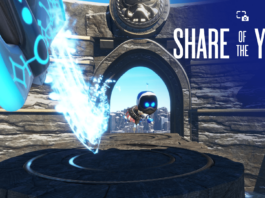 Top Stock Pick for 2024 Share of the Year 2024