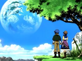 Lunar Collection Remastered hits PS5 and PS4 Spring 2025 Lunar Remastered Collection launches on PS5 and PS4 Spring 2025