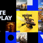 September 2025 State of Play: All Trailers and Announcements State of Play September 2025: all announcements, trailers