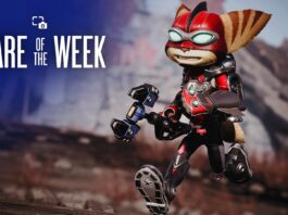 Weekly Feature: Unique Running Styles Share of the Week: Running