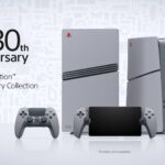 PlayStation’s 30th Anniversary: A Unique Nostalgic Journey for Southeast Asia (For Southeast Asia) Celebrating 30 years of PlayStation with a nostalgic look