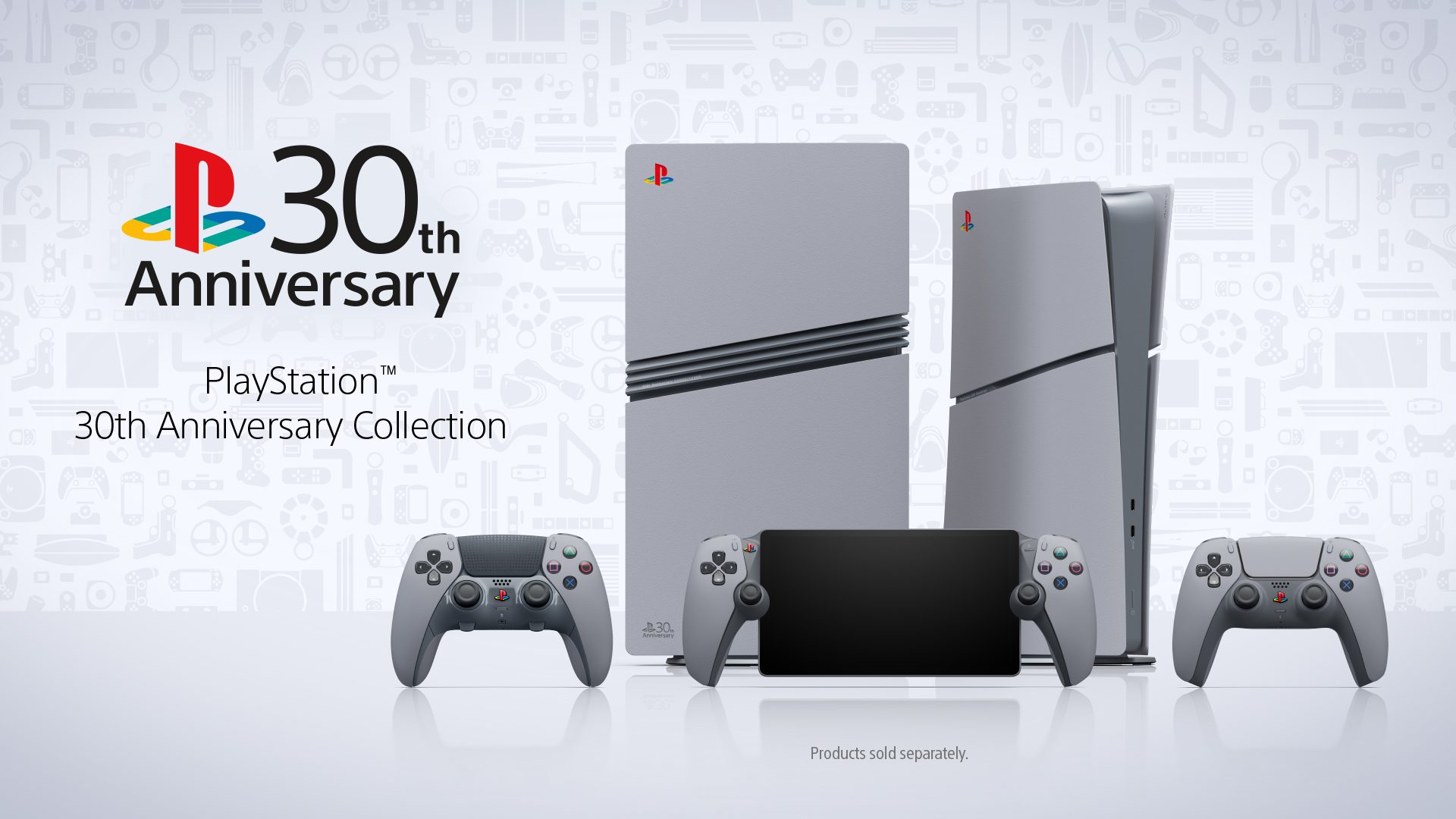 1d0ae4eca1d42d088bde97428219325f0c6d5a51.jpg (For Southeast Asia) Celebrating 30 years of PlayStation with a nostalgic look