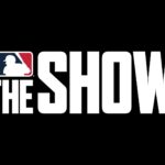MLB The Show 25 insights and upcoming future perspectives First details on MLB The Show 25, plus looking towards the future of MLB The Show