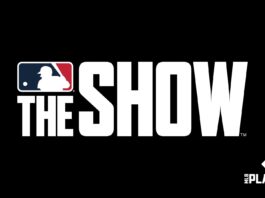 MLB The Show 25 insights and upcoming future perspectives First details on MLB The Show 25, plus looking towards the future of MLB The Show