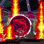 Mighty Morphin Power Rangers: Rita’s Rewind revives 90’s arcades. Mighty Morphin Power Rangers: Rita’s Rewind remixes 90’s arcade games, out December 10