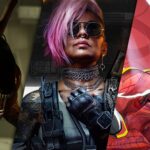 December 2024’s Most Downloaded Games on PlayStation Store PlayStation Store: December 2024’s top downloads