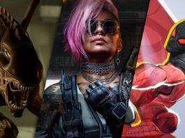 December 2024’s Most Downloaded Games on PlayStation Store PlayStation Store: December 2024’s top downloads