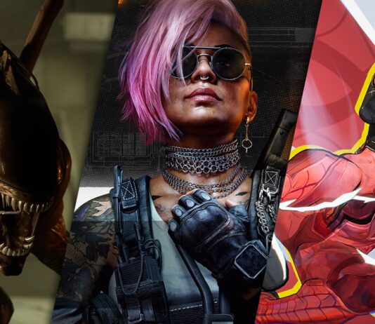 December 2024’s Most Downloaded Games on PlayStation Store PlayStation Store: December 2024’s top downloads