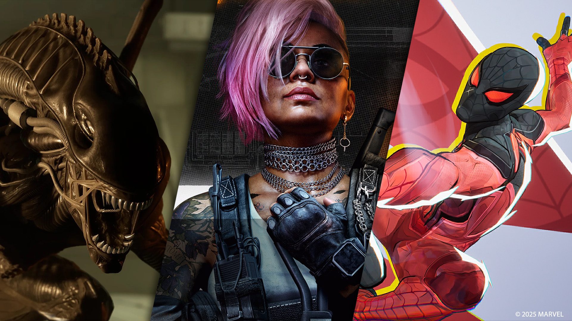 1e1fa6b3f8ee753d0930b2efa75f5fa9f809f8f8.jpg PlayStation Store: December 2024’s top downloads