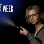 Resident Evil Requiem: This Week’s Featured Share Share of the Week: Resident Evil Requiem – Grace