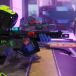 Bungie Discusses Marathon: Insights on Their Extraction FPS Game Marathon developer interview: Bungie shares more on its extraction FPS action
