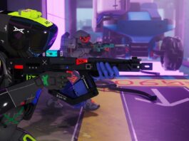 Bungie Discusses Marathon: Insights on Their Extraction FPS Game Marathon developer interview: Bungie shares more on its extraction FPS action