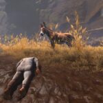 PlayStation Podcast 511: Celebrating with a High Five Official PlayStation Podcast Episode 511: High Five