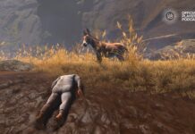 PlayStation Podcast 511: Celebrating with a High Five Official PlayStation Podcast Episode 511: High Five