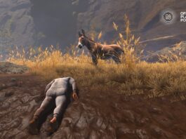 PlayStation Podcast 511: Celebrating with a High Five Official PlayStation Podcast Episode 511: High Five