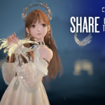 Spotlight of the Week: Fresh Game Releases Share of the Week: New Games