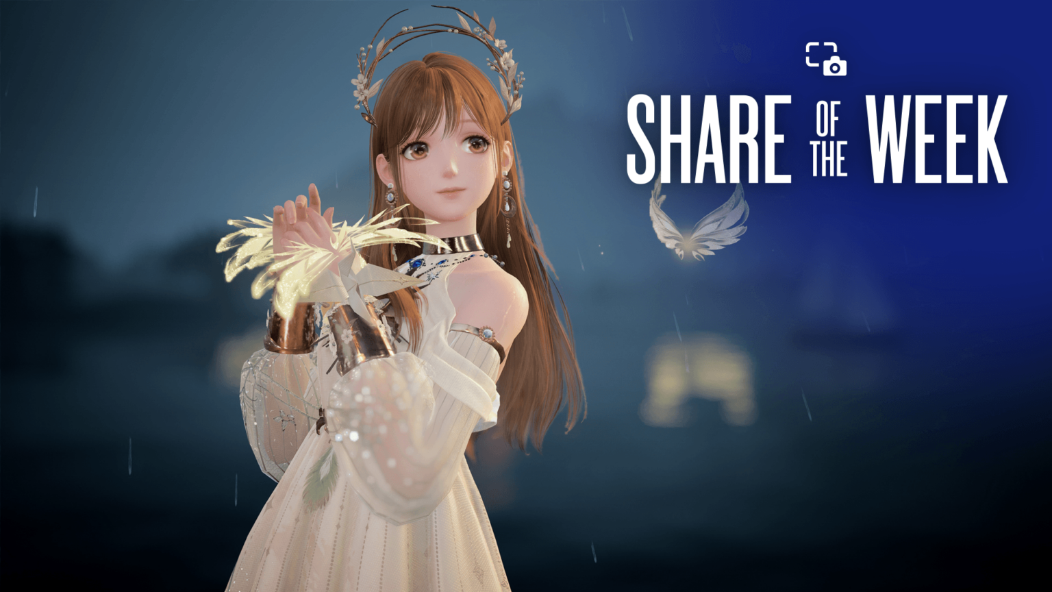 Spotlight of the Week: Fresh Game Releases - Hawkdive.com