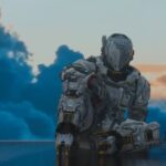 Pragmata: How the Shelter Enhances Gameplay and Storytelling Pragmata: All the ways the Shelter expands gameplay and story