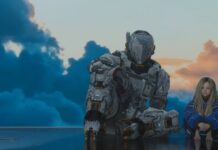 Pragmata: How the Shelter Enhances Gameplay and Storytelling Pragmata: All the ways the Shelter expands gameplay and story