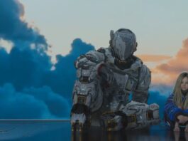 Pragmata: How the Shelter Enhances Gameplay and Storytelling Pragmata: All the ways the Shelter expands gameplay and story