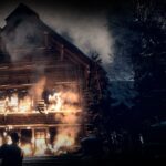 Until Dawn PC: Specs Revealed, Launching October 4 Until Dawn PC features and specs revealed, out October 4