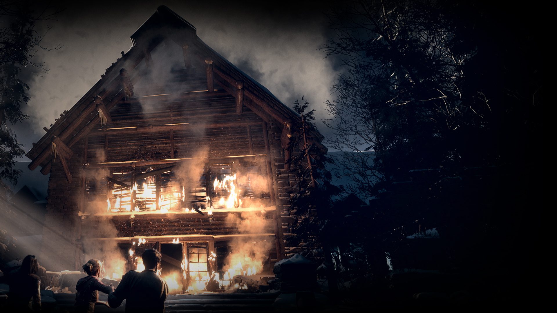 1f1eefd3b5ac80f7a942610edbdbe74d969f6c42.jpg Until Dawn PC features and specs revealed, out October 4