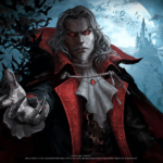 Dracula and Trevor Belmont from Castlevania join Dead by Daylight Castlevania’s Dracula, Trevor Belmont join Dead by Daylight Aug 27