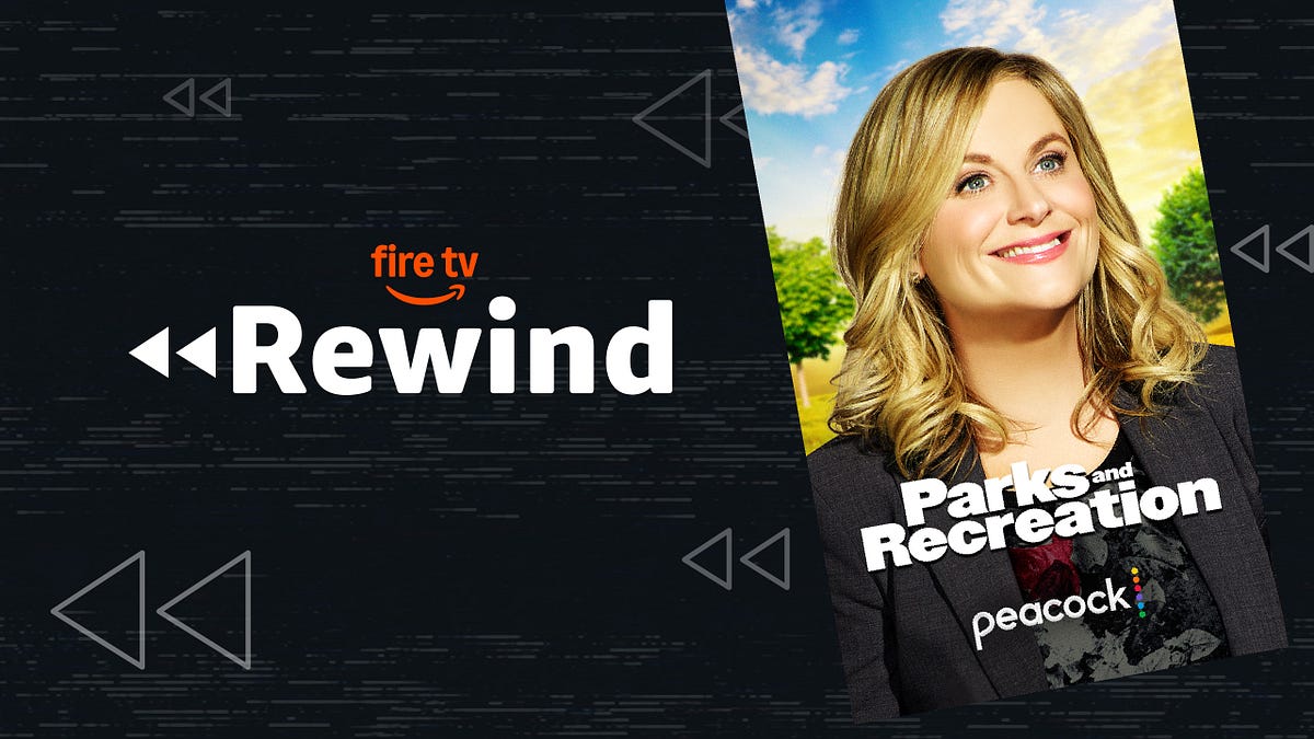 1fqktsytkhtklvdg0mgfzcq.jpeg Rewind with Fire TV: Parks & Recreation