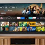 Panasonic integrates Fire TV into their latest smart TVs. Panasonic smart TVs now come with Fire TV built in