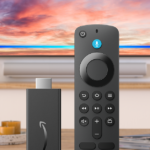 Introducing the Fire TV Stick HD to the lineup Welcome Fire TV Stick HD to the Fire TV Family