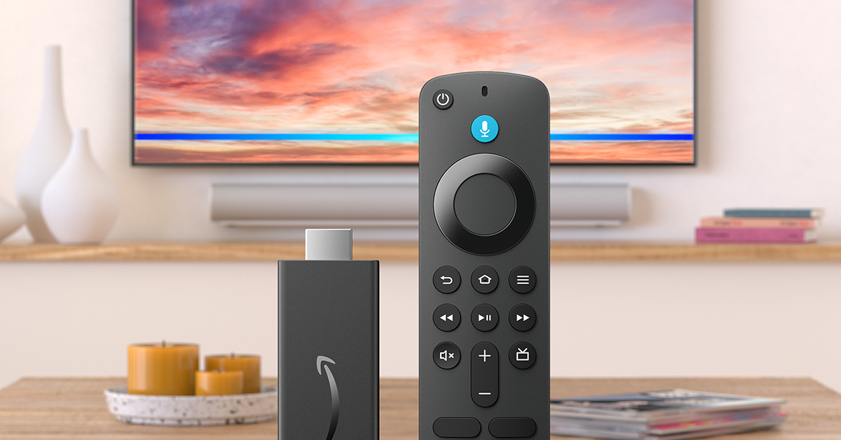 1iidm1bvknxaqliuhgmu88g.png Welcome Fire TV Stick HD to the Fire TV Family