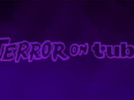 Tubi’s Terror now available for Halloween streaming delights Terror on Tubi is now streaming for the spooky season
