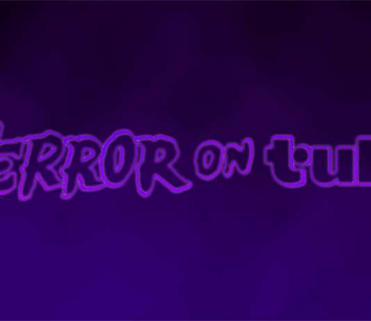 Tubi’s Terror now available for Halloween streaming delights Terror on Tubi is now streaming for the spooky season