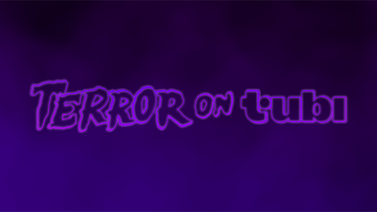 1jxmhavcoyx9eanxdsxvlvw.png Terror on Tubi is now streaming for the spooky season