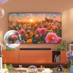 New Fire TV Devices Unveiled for the Fire TV Lineup Just Announced: Introducing the newest Fire TV Devices coming to the Fire TV family.