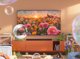 New Fire TV Devices Unveiled for the Fire TV Lineup Just Announced: Introducing the newest Fire TV Devices coming to the Fire TV family.