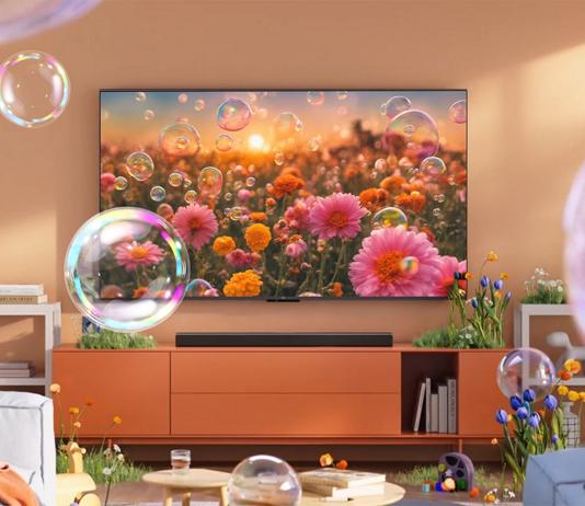 New Fire TV Devices Unveiled for the Fire TV Lineup Just Announced: Introducing the newest Fire TV Devices coming to the Fire TV family.