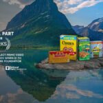 Watch Prime Video on Fire TV to aid parks. Help support the National Park Foundation by watching select Prime Video content on Fire TV.