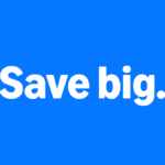 Prime Day Fire TV: Your Must-Have Guide Your Essential Prime Day Fire TV Guide